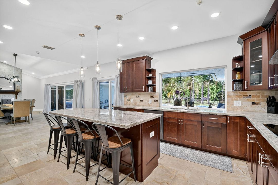 For Sale: $1,799,900 (5 beds, 4 baths, 4178 Square Feet)