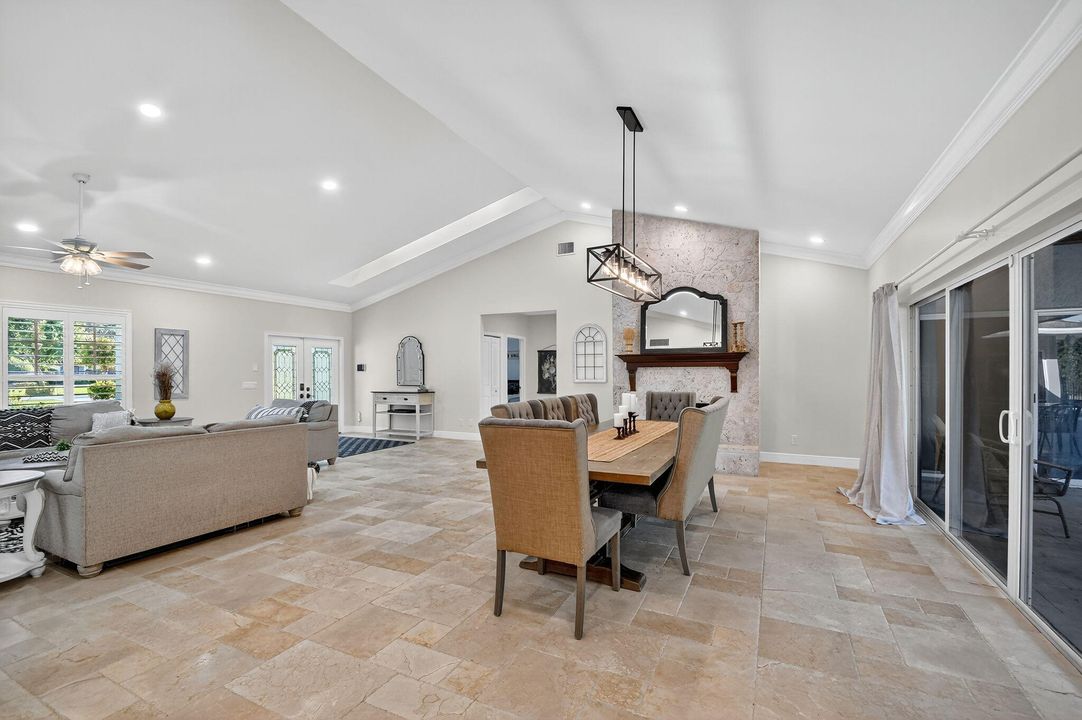 For Sale: $1,799,900 (5 beds, 4 baths, 4178 Square Feet)