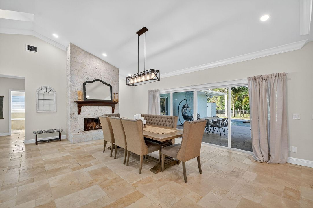 For Sale: $1,799,900 (5 beds, 4 baths, 4178 Square Feet)