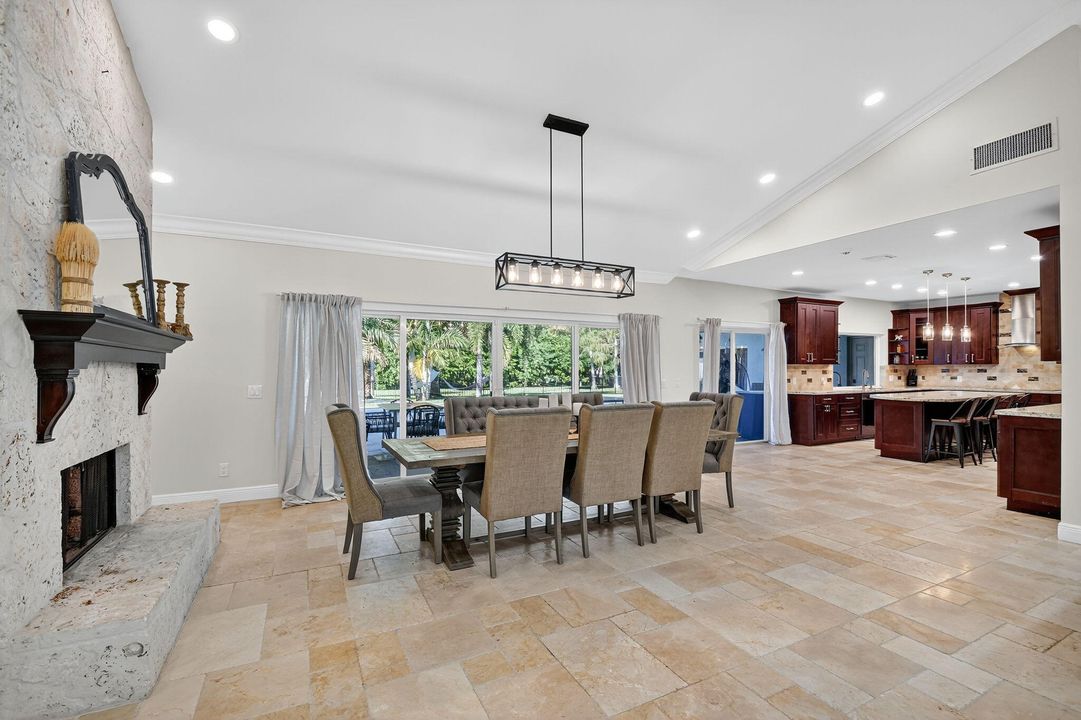 For Sale: $1,799,900 (5 beds, 4 baths, 4178 Square Feet)