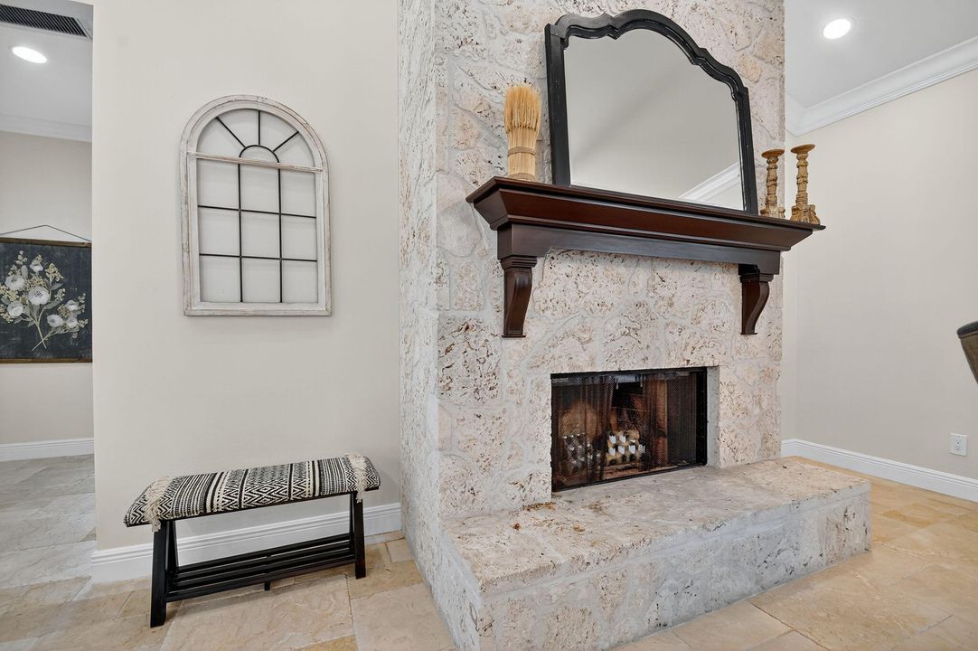 For Sale: $1,799,900 (5 beds, 4 baths, 4178 Square Feet)