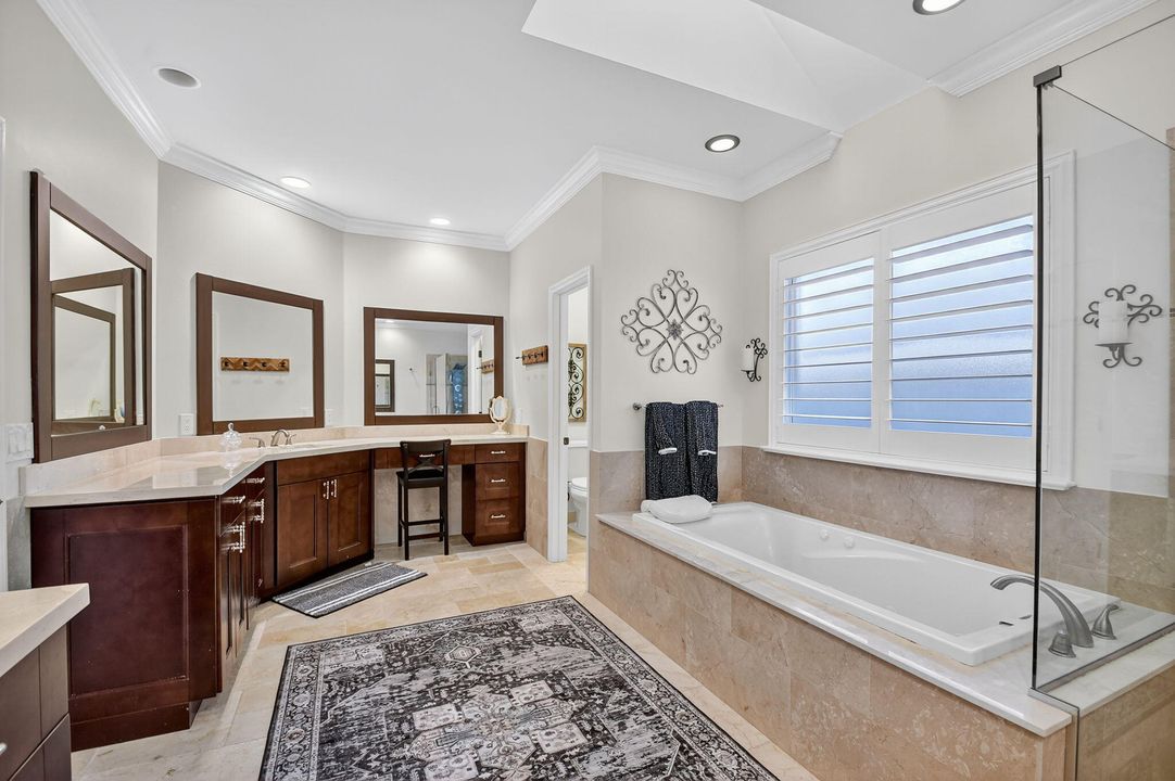 For Sale: $1,799,900 (5 beds, 4 baths, 4178 Square Feet)