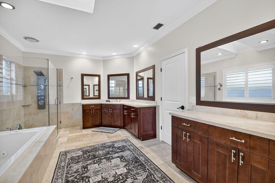 For Sale: $1,799,900 (5 beds, 4 baths, 4178 Square Feet)