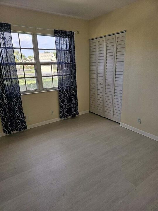 For Rent: $1,800 (2 beds, 2 baths, 782 Square Feet)