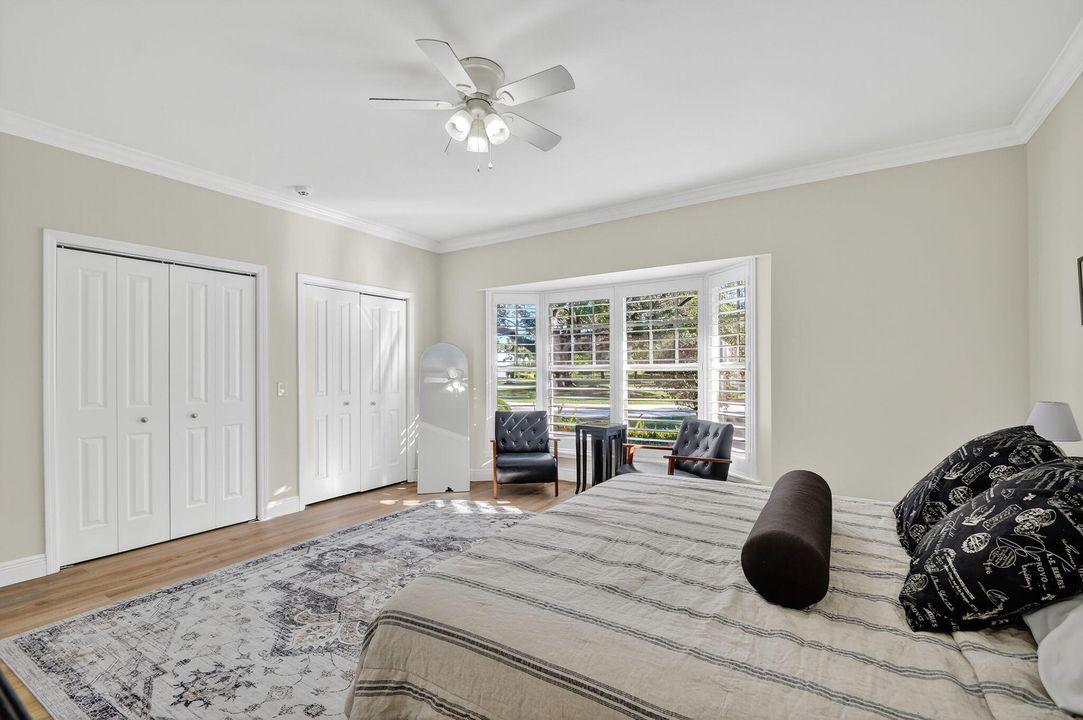 For Sale: $1,799,900 (5 beds, 4 baths, 4178 Square Feet)