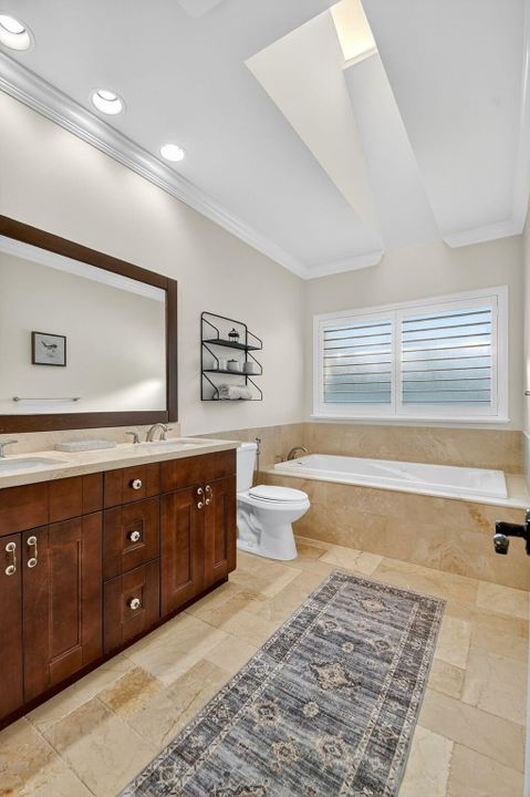 For Sale: $1,799,900 (5 beds, 4 baths, 4178 Square Feet)