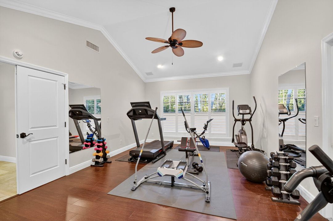 For Sale: $1,799,900 (5 beds, 4 baths, 4178 Square Feet)