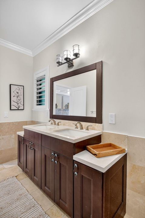 For Sale: $1,799,900 (5 beds, 4 baths, 4178 Square Feet)