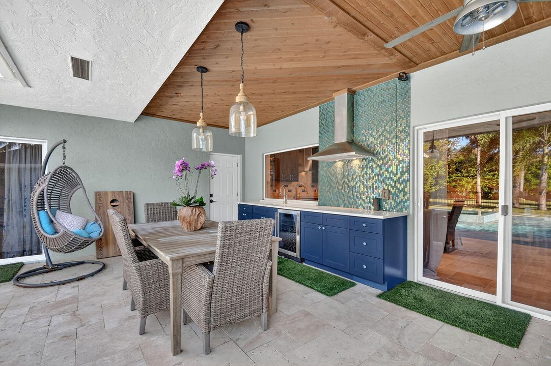 For Sale: $1,799,900 (5 beds, 4 baths, 4178 Square Feet)