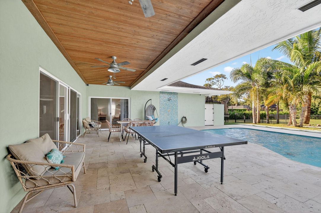 For Sale: $1,799,900 (5 beds, 4 baths, 4178 Square Feet)