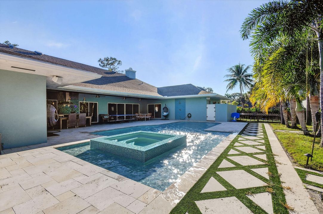 For Sale: $1,799,900 (5 beds, 4 baths, 4178 Square Feet)