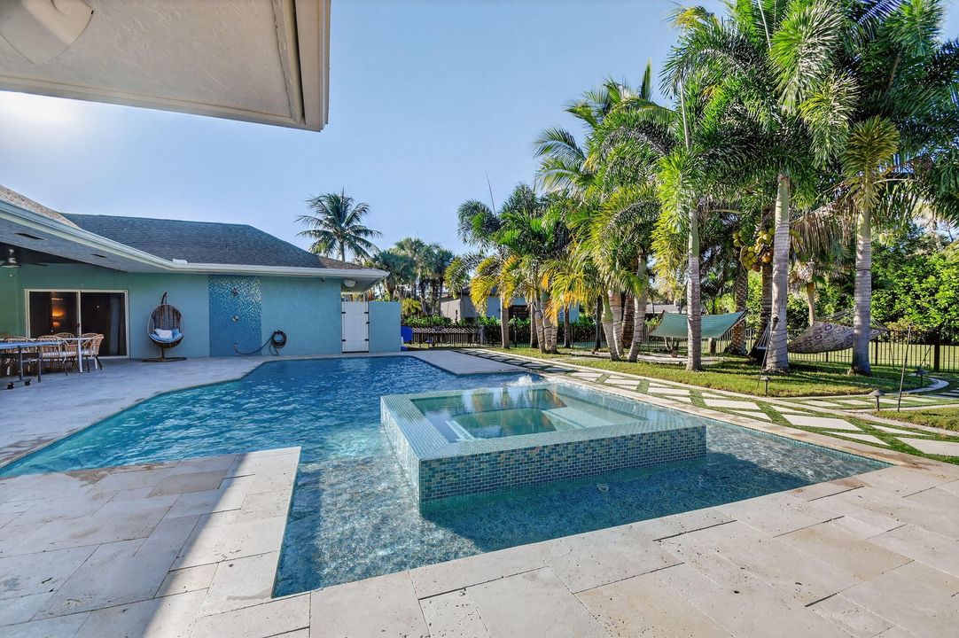 For Sale: $1,799,900 (5 beds, 4 baths, 4178 Square Feet)