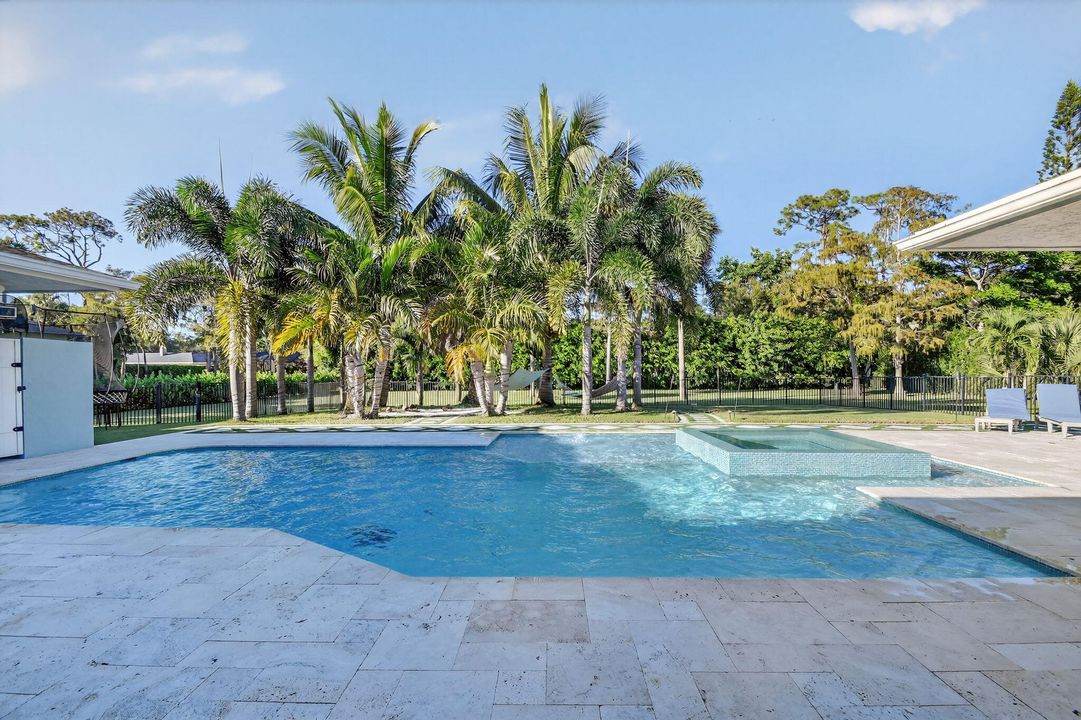 For Sale: $1,799,900 (5 beds, 4 baths, 4178 Square Feet)