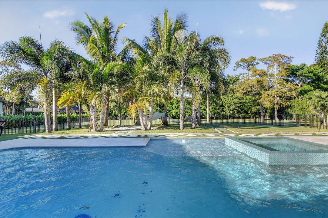 For Sale: $1,799,900 (5 beds, 4 baths, 4178 Square Feet)