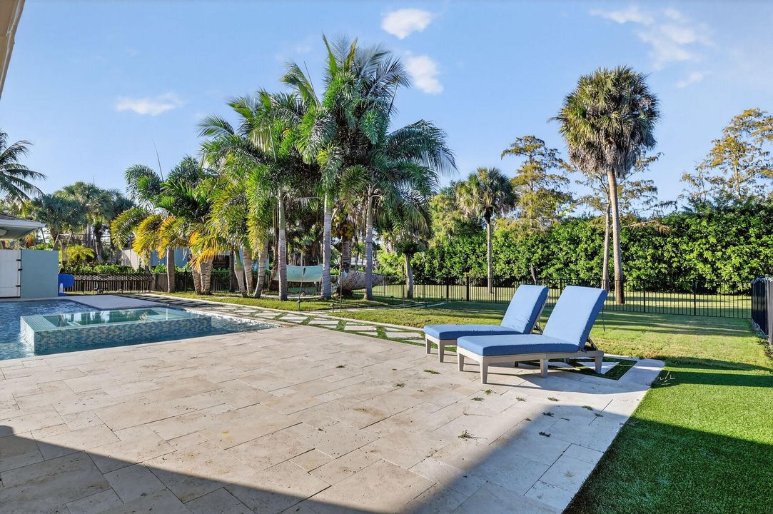 For Sale: $1,799,900 (5 beds, 4 baths, 4178 Square Feet)