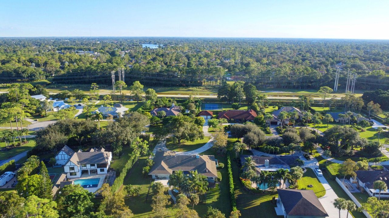 For Sale: $1,799,900 (5 beds, 4 baths, 4178 Square Feet)