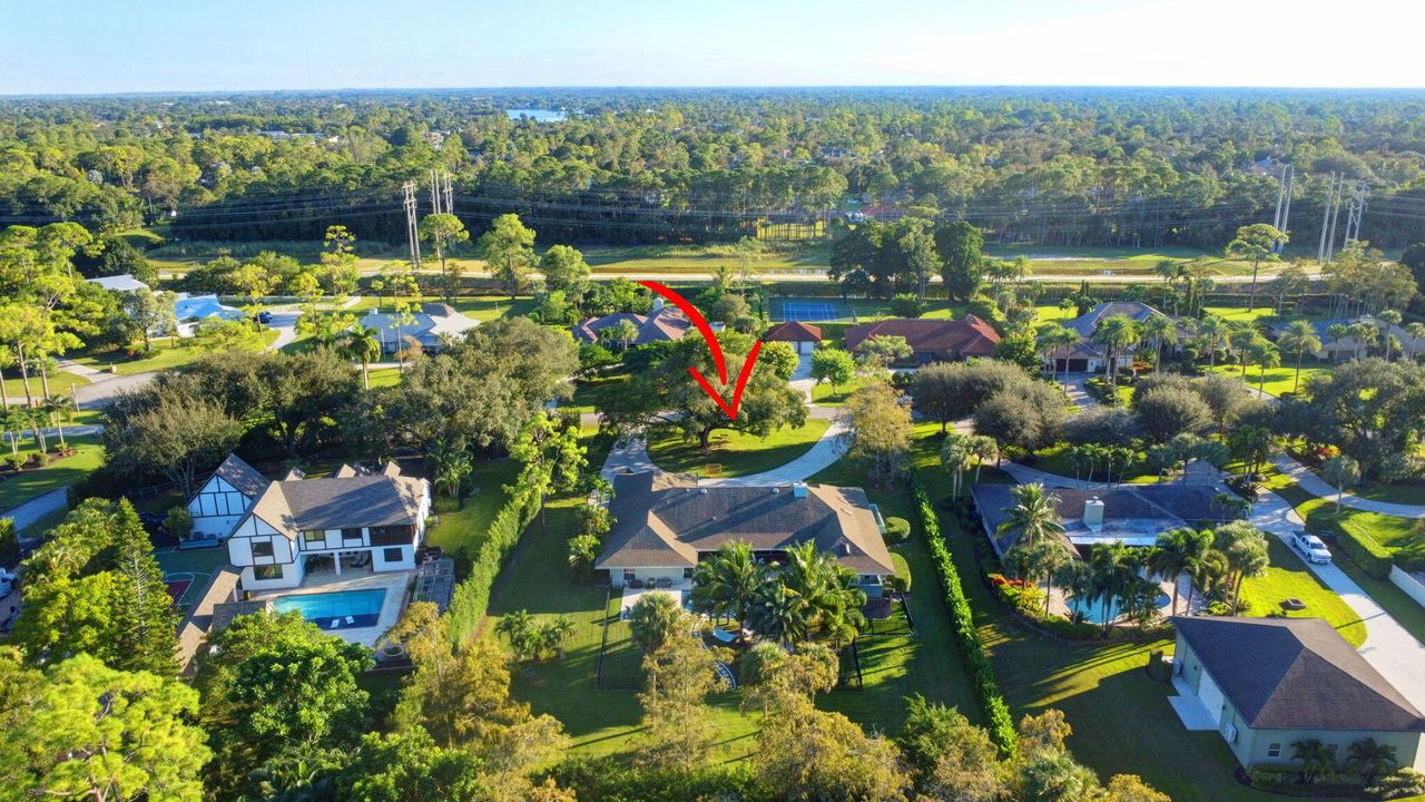 For Sale: $1,799,900 (5 beds, 4 baths, 4178 Square Feet)