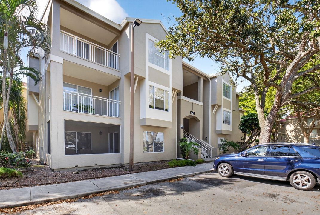 En Venta: $224,900 (1 camas, 1 baños, 586 Pies cuadrados)