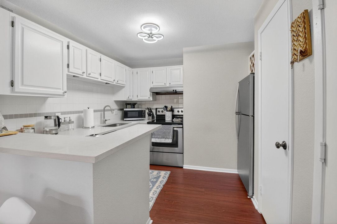 En Venta: $224,900 (1 camas, 1 baños, 586 Pies cuadrados)