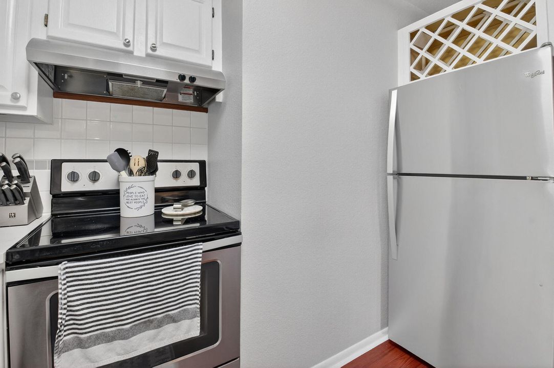 En Venta: $224,900 (1 camas, 1 baños, 586 Pies cuadrados)