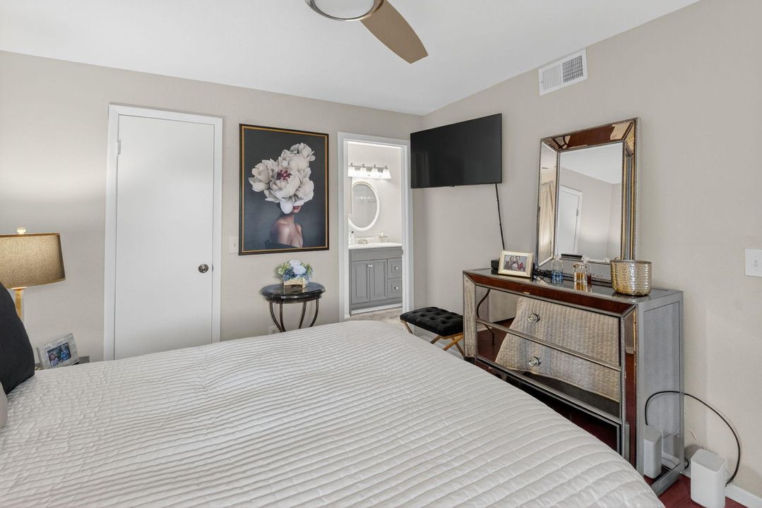 En Venta: $224,900 (1 camas, 1 baños, 586 Pies cuadrados)