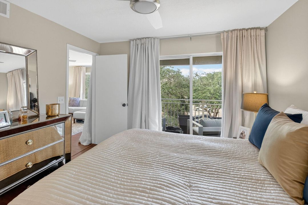 En Venta: $224,900 (1 camas, 1 baños, 586 Pies cuadrados)