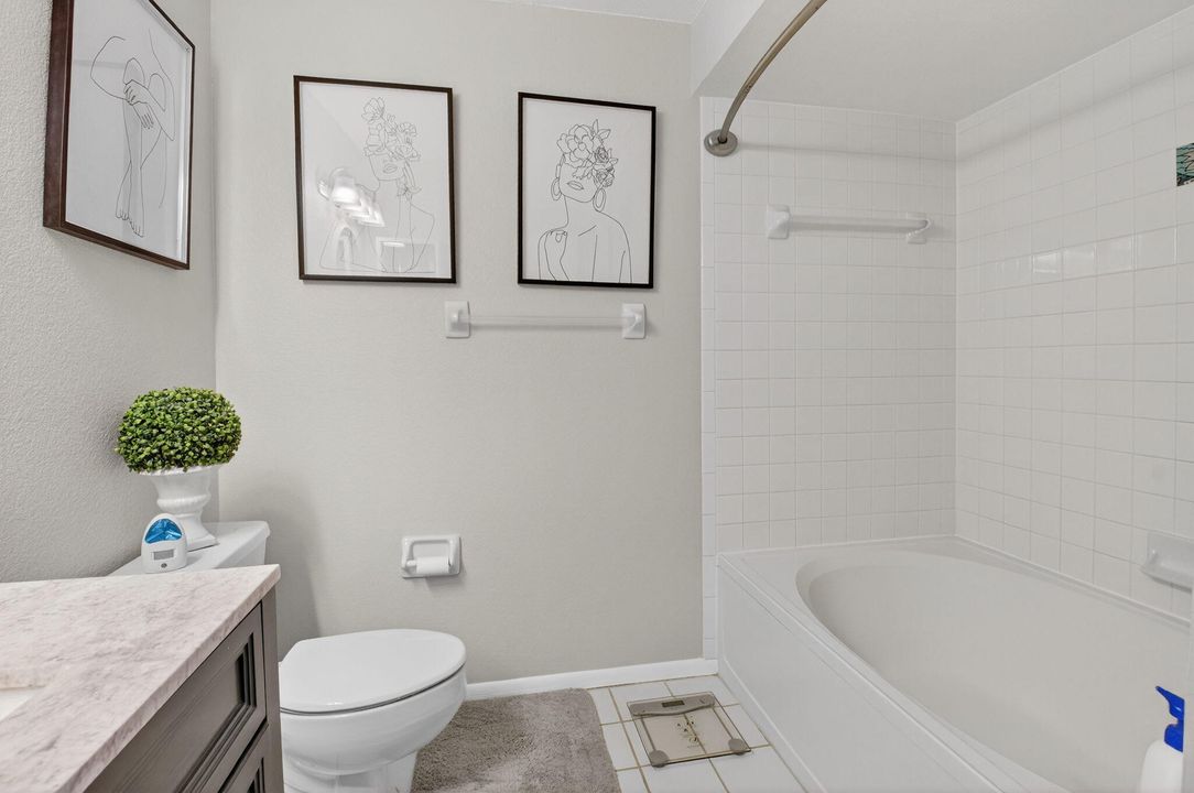 En Venta: $224,900 (1 camas, 1 baños, 586 Pies cuadrados)