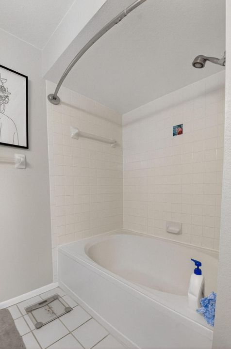 En Venta: $224,900 (1 camas, 1 baños, 586 Pies cuadrados)