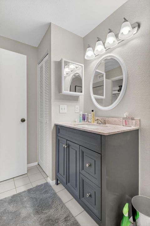 En Venta: $224,900 (1 camas, 1 baños, 586 Pies cuadrados)