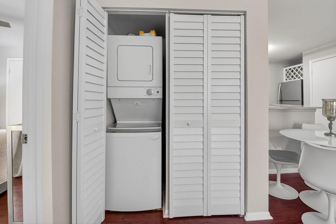 En Venta: $224,900 (1 camas, 1 baños, 586 Pies cuadrados)