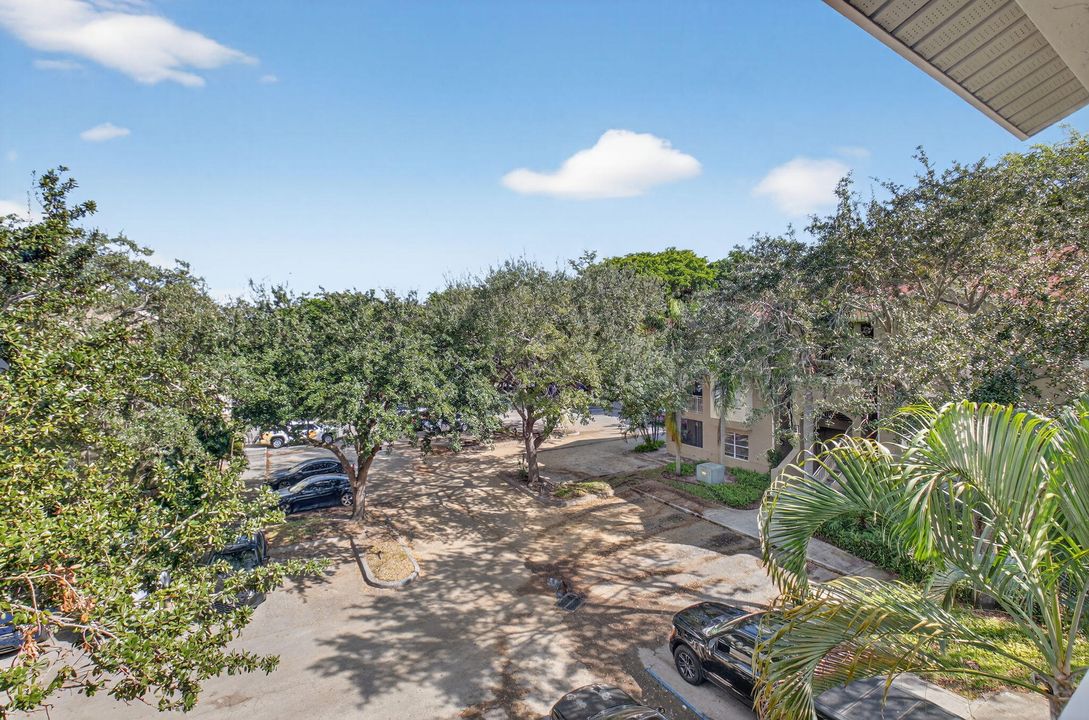 En Venta: $224,900 (1 camas, 1 baños, 586 Pies cuadrados)