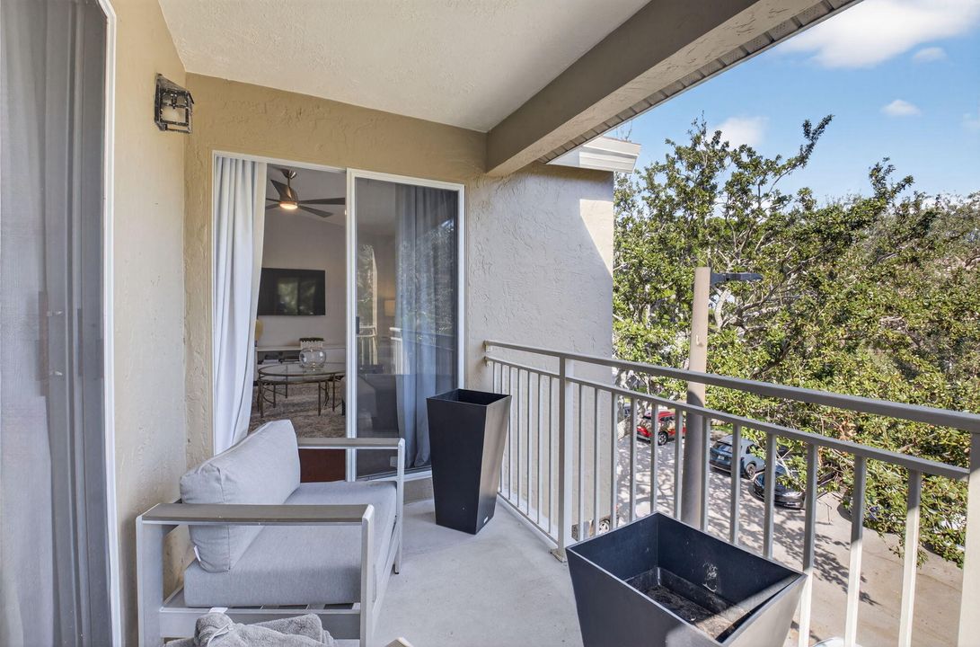 En Venta: $224,900 (1 camas, 1 baños, 586 Pies cuadrados)