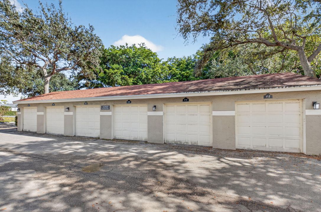 En Venta: $224,900 (1 camas, 1 baños, 586 Pies cuadrados)