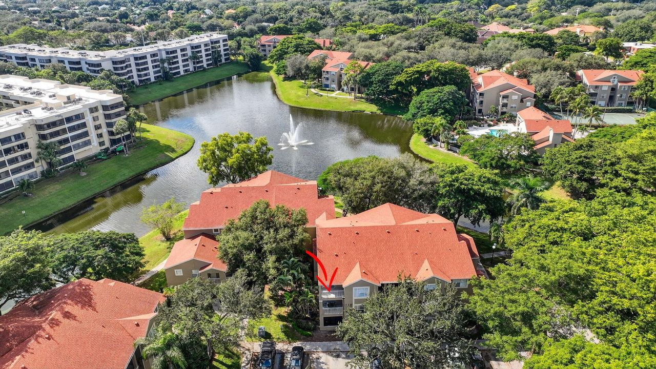 En Venta: $224,900 (1 camas, 1 baños, 586 Pies cuadrados)