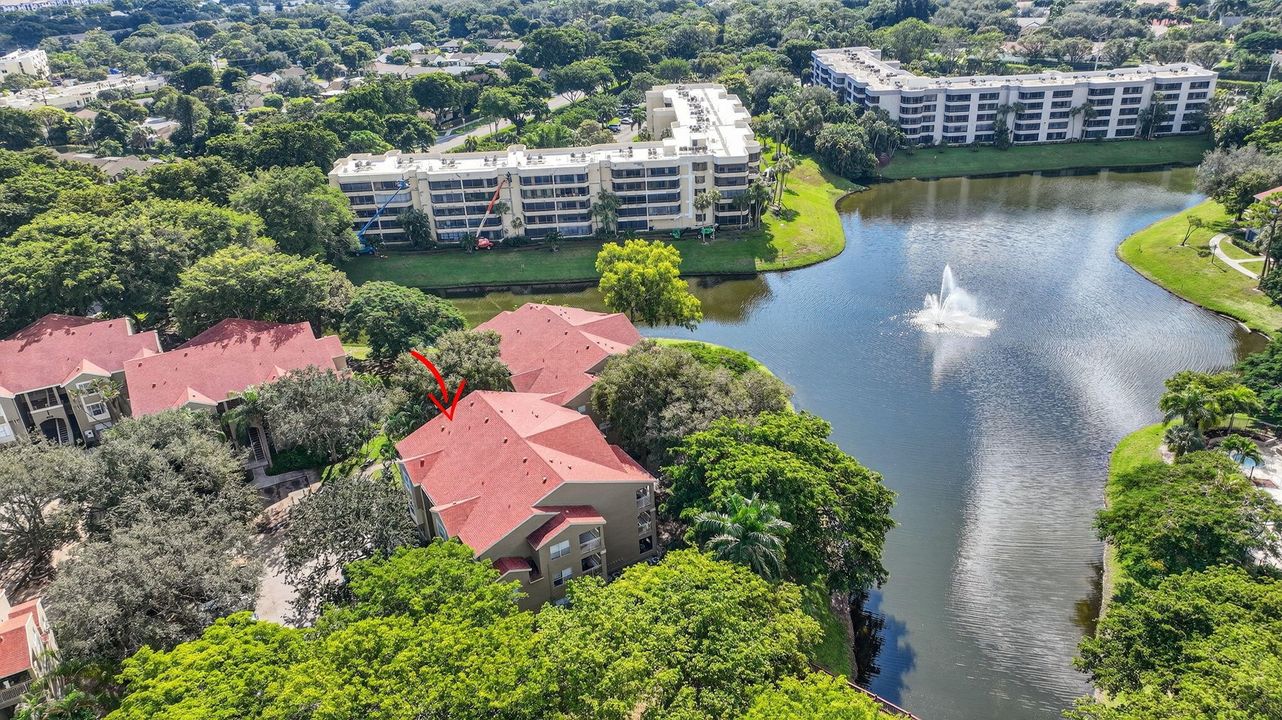 En Venta: $224,900 (1 camas, 1 baños, 586 Pies cuadrados)