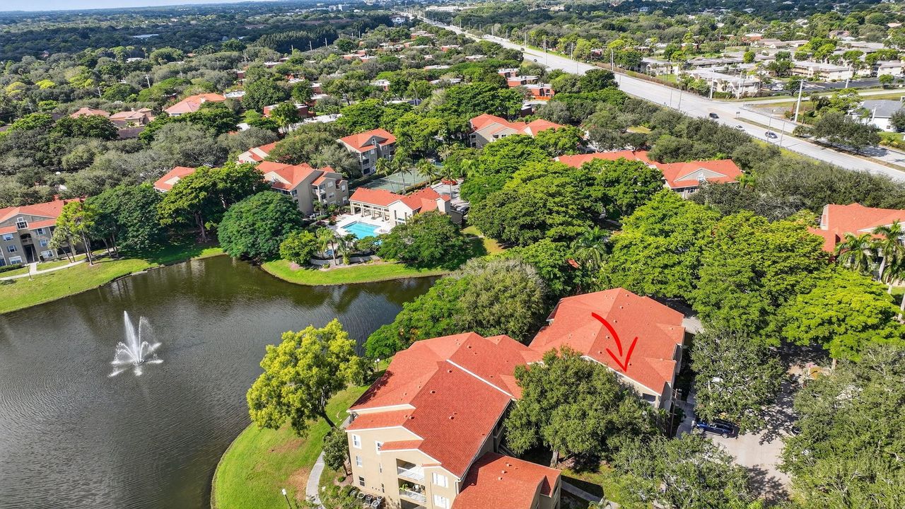 En Venta: $224,900 (1 camas, 1 baños, 586 Pies cuadrados)