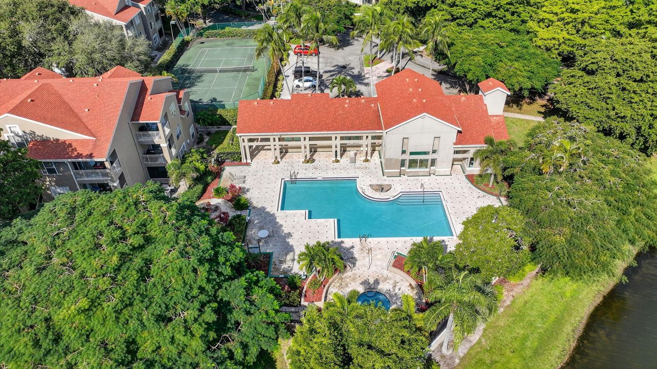 En Venta: $224,900 (1 camas, 1 baños, 586 Pies cuadrados)