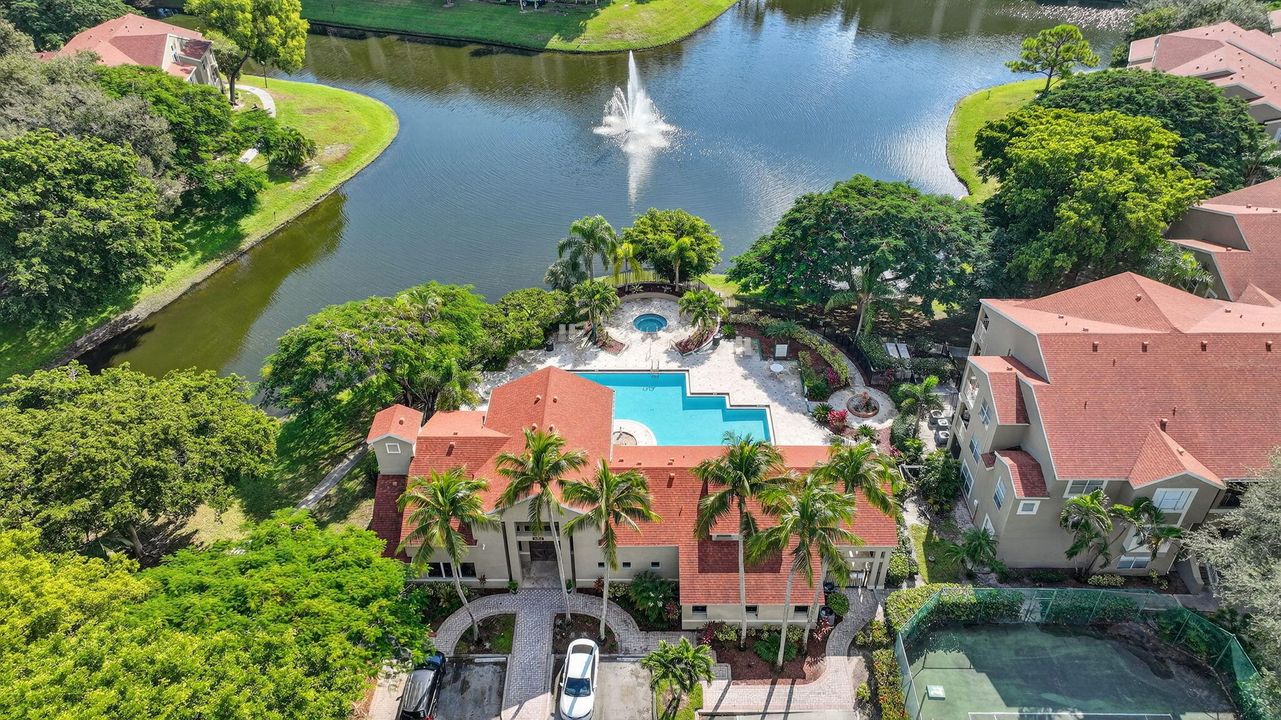 En Venta: $224,900 (1 camas, 1 baños, 586 Pies cuadrados)