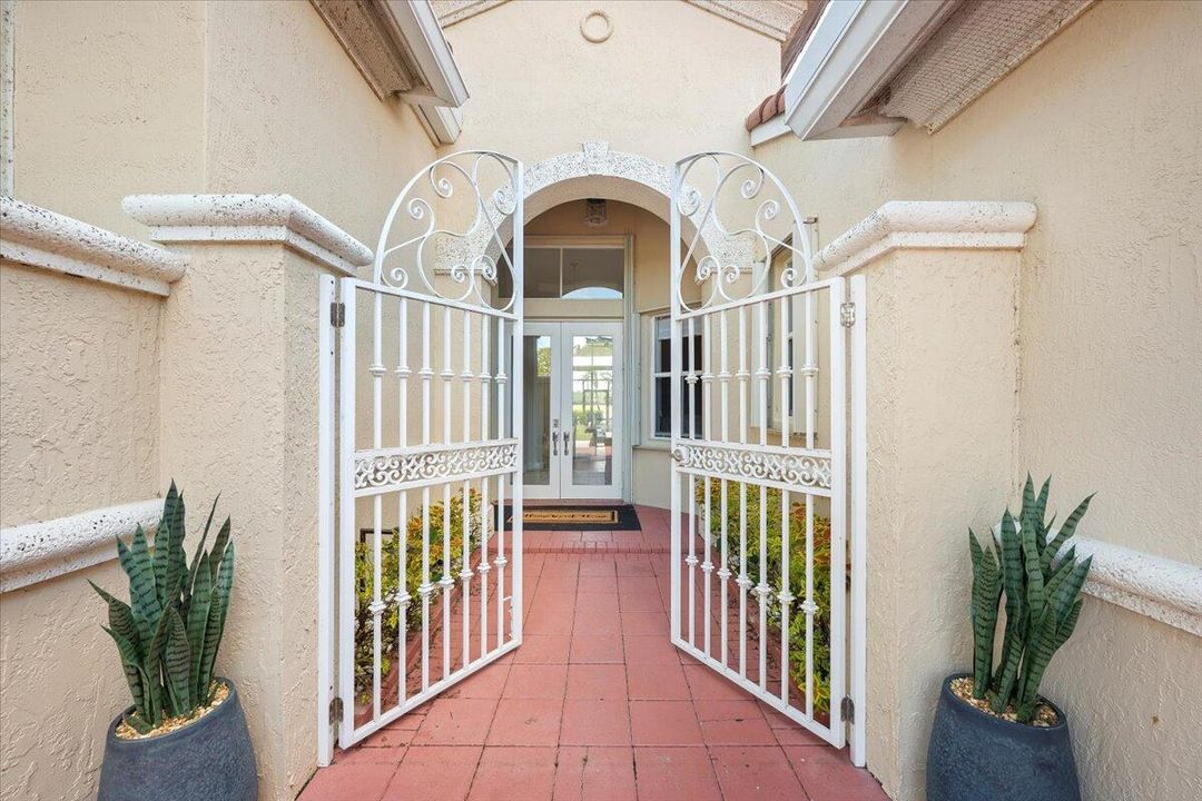 For Rent: $9,500 (4 beds, 3 baths, 2891 Square Feet)