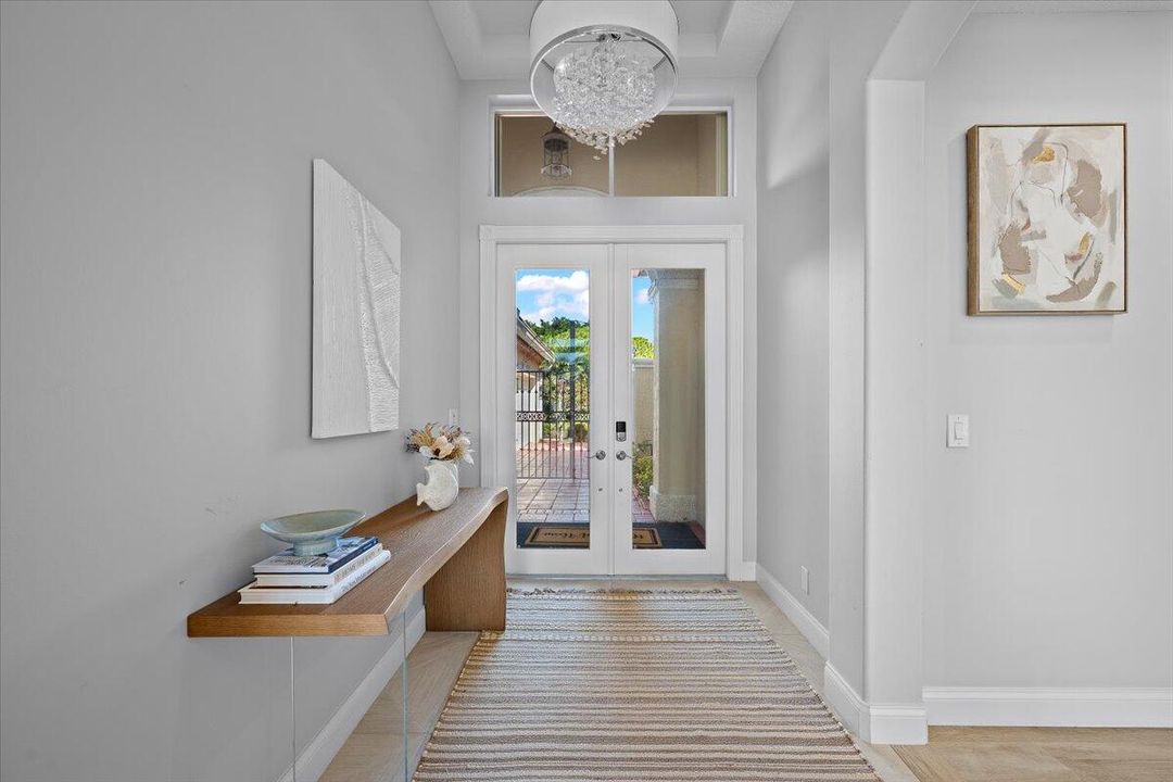 For Rent: $9,500 (4 beds, 3 baths, 2891 Square Feet)