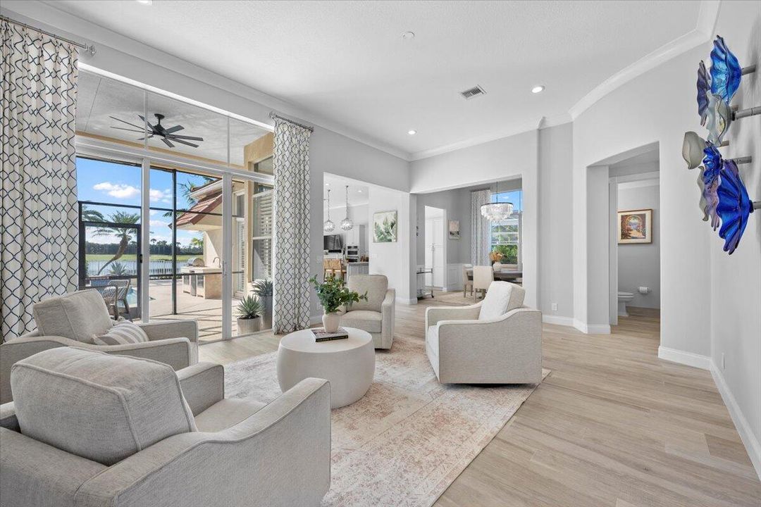 For Rent: $9,500 (4 beds, 3 baths, 2891 Square Feet)