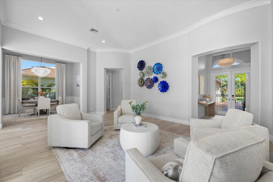 For Rent: $9,500 (4 beds, 3 baths, 2891 Square Feet)