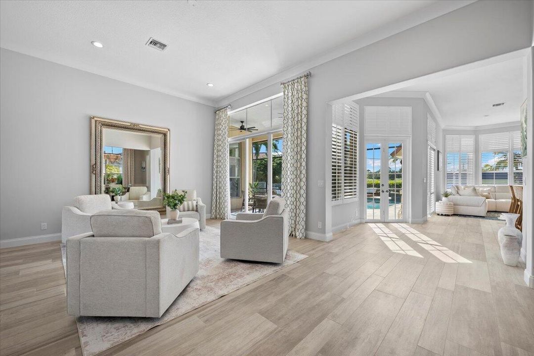 For Rent: $9,500 (4 beds, 3 baths, 2891 Square Feet)