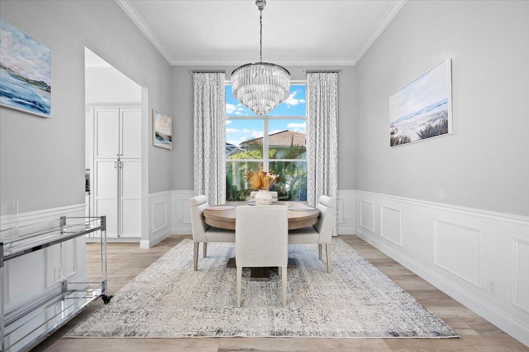 For Rent: $9,500 (4 beds, 3 baths, 2891 Square Feet)