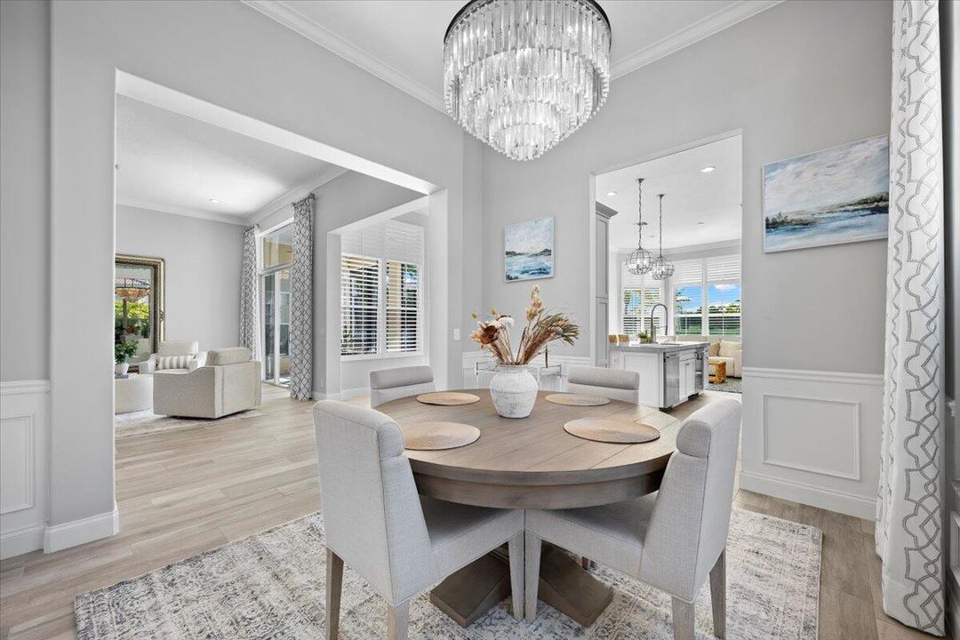 For Rent: $9,500 (4 beds, 3 baths, 2891 Square Feet)