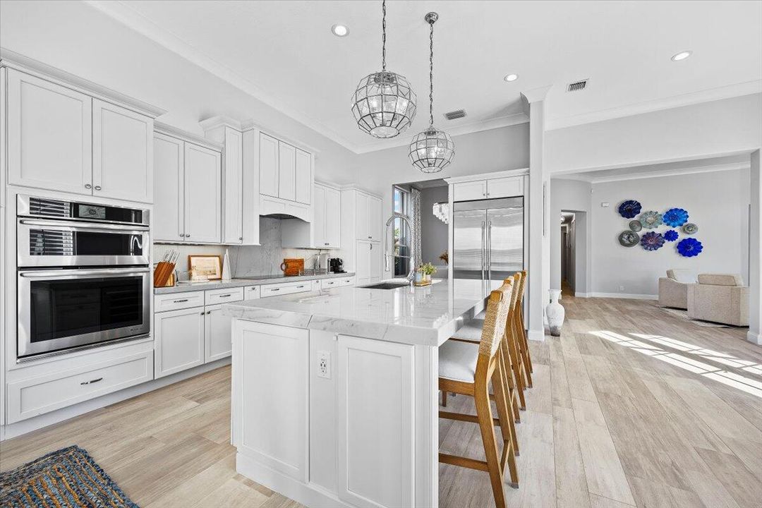 For Rent: $9,500 (4 beds, 3 baths, 2891 Square Feet)