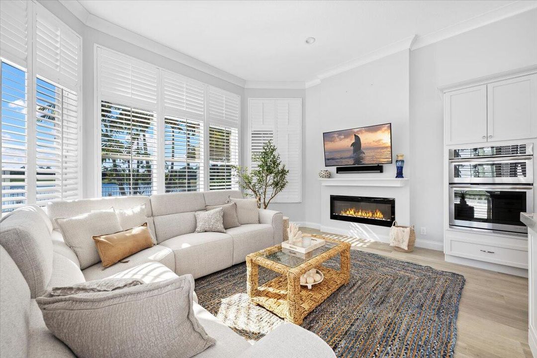 For Rent: $9,500 (4 beds, 3 baths, 2891 Square Feet)