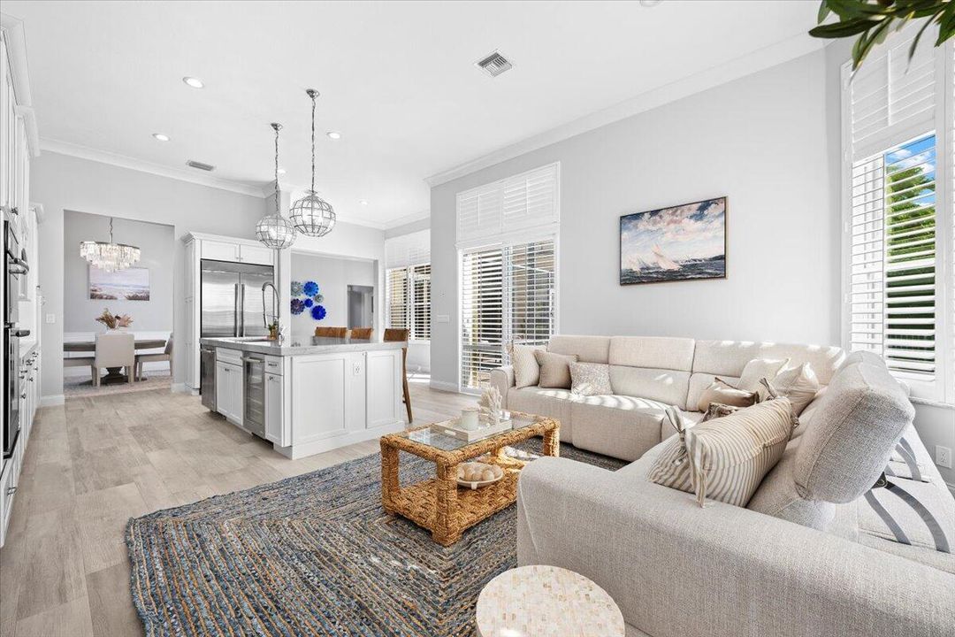 For Rent: $9,500 (4 beds, 3 baths, 2891 Square Feet)