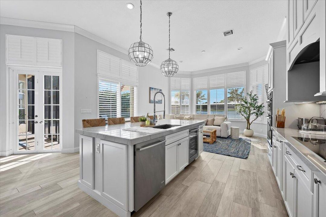 For Rent: $9,500 (4 beds, 3 baths, 2891 Square Feet)