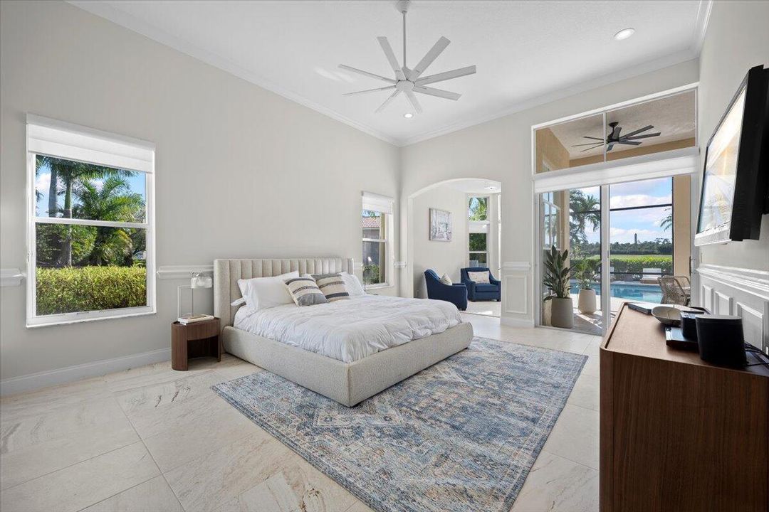 For Rent: $9,500 (4 beds, 3 baths, 2891 Square Feet)